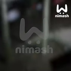 ����� ������� ��� �������� ����� ������ 30 ������������� � ���� ��� �����������