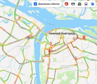 ������ �������� ����� � � ������ 9-�������� ������