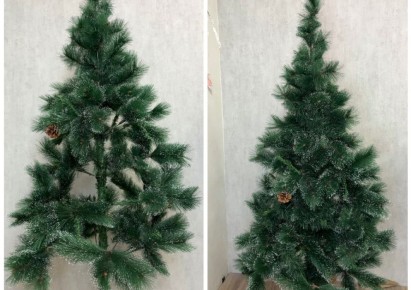 ��� ����������� ������������� ���� � �������� �������: ������������ ���� � ������