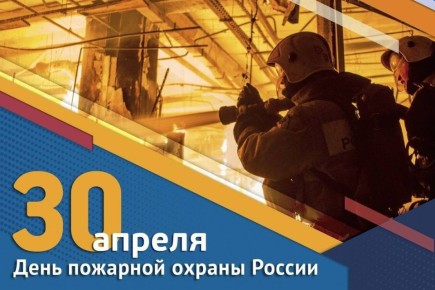 � ���� �������� ������ ������!