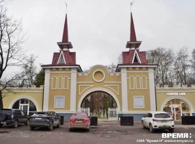 �������� ���������� �� ��������� ��������� � ����� 1 ���