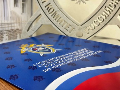 � ������������� ������� ����� ����� ���������� �������, ���������� �� ��������������