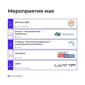 ����� ����������� � ���, �� ������� ����� �������� ��������