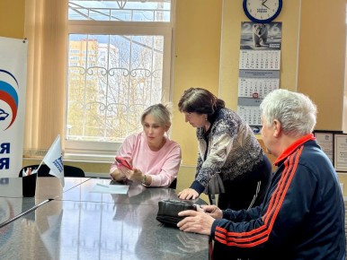 ������� ������ ������ � ������� ��������� ����������� ���������� ���� ��������