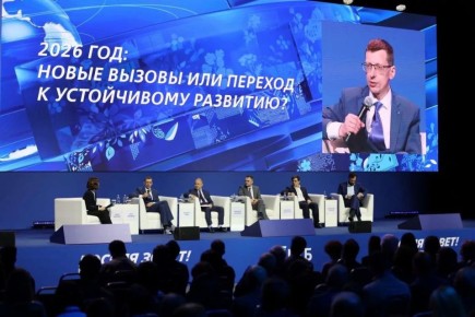 �������������� ���� ������� ������ ������������ ����������� ��� ������� ���������� � ������������� �������