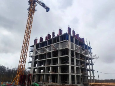 �������� �������� ������������� ������ ����� � ������ ��� � �������