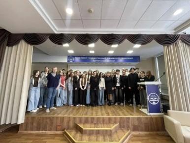 ��������� ������ �� ���������� ������������ ��������� �������� ������ �� ��� ������ �� ������������� ������� ������������ ������� ����� ������� ������� ������� �� ���������� ����������� ���������������� ������������...