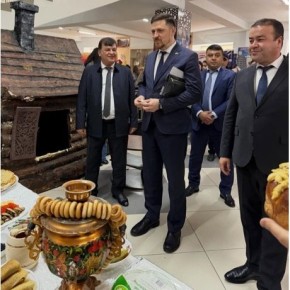 ���������: �������� �������� � ������� ������ ��������� � ��������������