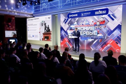 ���� �������: ������ �������� � ������ ��� ���� ��������� ��� ���������� ����������������� �������� ������.������. ����������� �������� �������