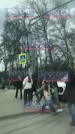 � ����� "���������" ������� ����� ����������