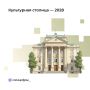 �� ���������� ���������� �������� ����������� �� ���������� �������2028