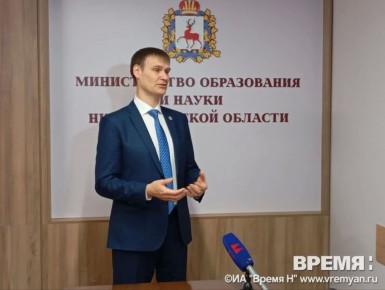 ������ ������: ������ 12,5 ������ ������������� 11-���������� � ���� ���� ��������� ������� ��ݻ