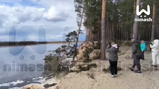 ���������� � ����� � ��������� ����� �������� � ���� �� ������ ���������