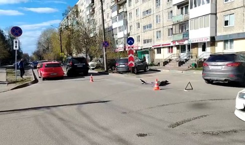 13-������ ������� �� �������� ��������� � ��� � ������������� ������