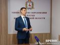 ������ ������: ������ 12,5 ������ ������������� 11-���������� � ���� ���� ��������� ������� ��ݻ