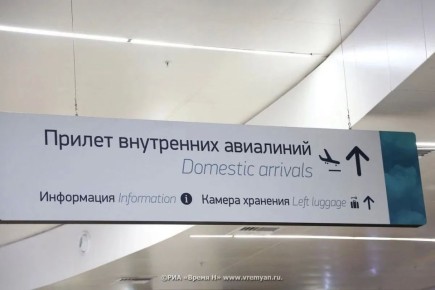 �������� ������� ���������� �������� � ���� ��������� �����