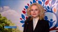 � �������� �� ������������� �������� ����������� �� �������� �������� ��������� ���������� ��� ����� �������� ��������� ������� ������