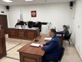 11 ��� ������ �������� � ������� ������������ "�������������� ����������" ������� ��������