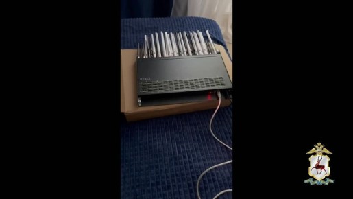 � ������ ��������� ����������� ���������� ������ ������������ �������, ��������������� ������ ���-������ ����������