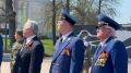 � ���������� ������������ ��� ������ � ������� ������������� ����� ������� ����������� ������� ������� ���������