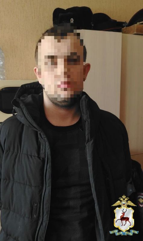 В Нижнем Новгороде в суд направлено уголовное дело по факту незаконного распространения наркотиков в особо крупном размере В Нижнем Новгороде в суд направлено уголовное дело по факту незаконного распространения наркотиков в особо крупном размере