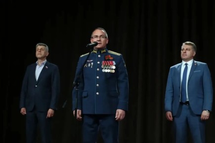 ������ � ��������� ���������������� �������� ����� ��������� � ������ ������������� ���������� ������ ����������� �������� ���������� ������� ������ � ���� ������