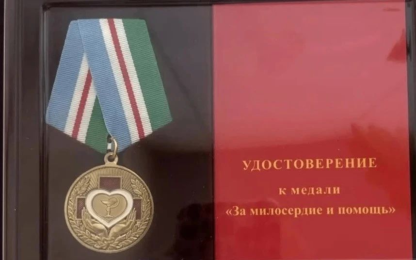 � �������� ��������� ���� ���������, ����������� �������� ����� ��������