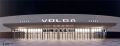 ������������� ������� ����� ������� �Volga ����� � � ����� ���������-���������� ����������, ������� ���������� ���� �������