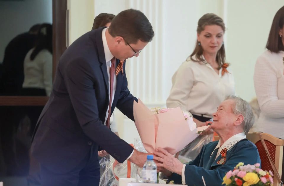 ���� ��������: ���������� � ������ ����������