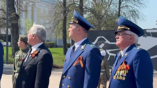 � ���������� ������������ ��� ������ � ������� ������������� ����� ������� ����������� ������� ������� ���������