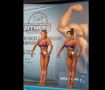 ����������� ����� �������� ����� ���������� ������ �� ������������