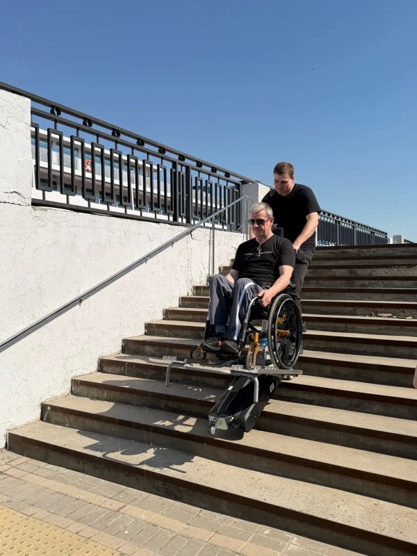 ����� ������������ ������ ������� ��������� ������� ����������� ������ �������� ��� ������������� ������� �� �����-�������� ����������