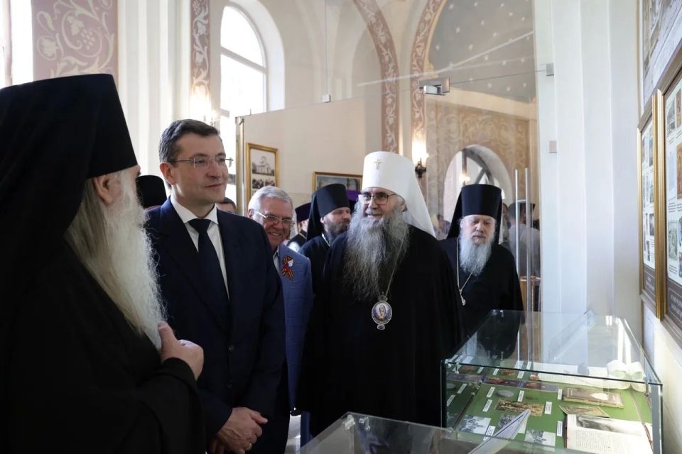 ���� �������: � ���� �������� ����� ������ ������ � ���� ������ �������������� ������� ����������� ���������� ������������� � ����������� ������� �������� ��� �������� ��������� ������ �������������� ����� �� ��� ������...