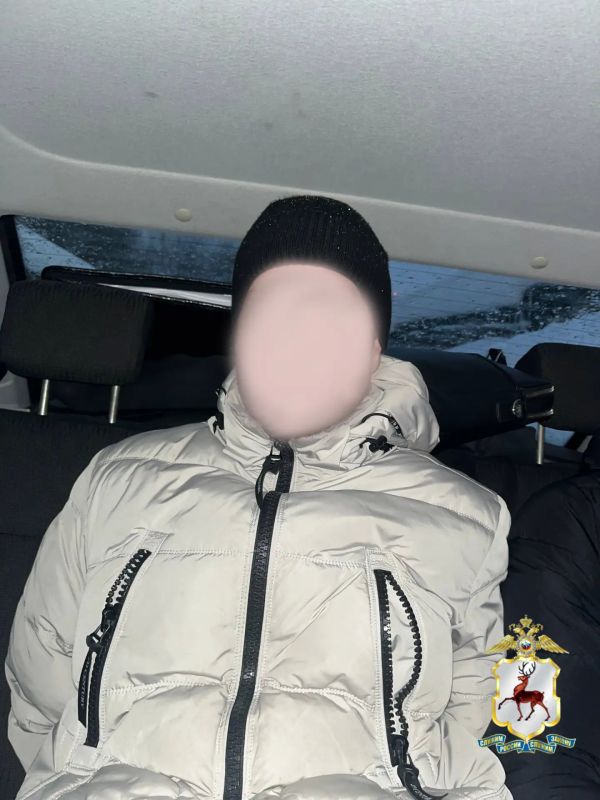 Нижегородские полицейские пресекли деятельность нарколаборатории Нижегородские полицейские пресекли деятельность нарколаборатории