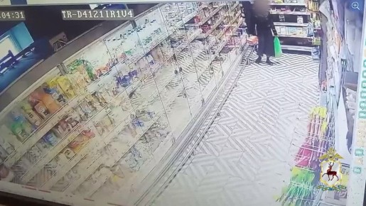 � ������� ��������� ���� �������������� ������� �� ���������