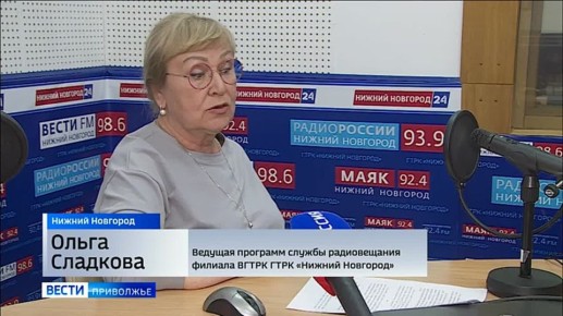 ������ �� ���� ������������� ������� �������� ������� � ������ ���� ����� ����������� - �������� ��������� "�������� ������", ����� ���������� � �������� ����� ����� � �������� �� ������� ������� ������������� �����