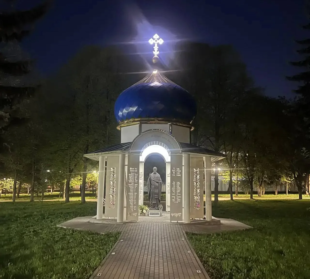 Подборка интересных новостей из регионов к этому часу Подборка интересных новостей из регионов к этому часу