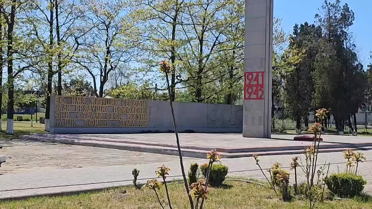 Подборка интересных новостей из регионов к этому часу