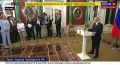 ������, ���� � ���������� ��������� ���� � �����������, � ������ �������� �����