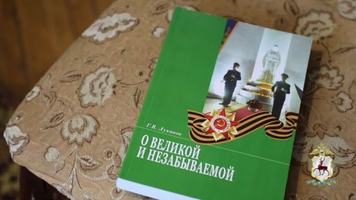 � ���� ������ ������� ������� ������������� ����� � ������� ���������� ��� ������� �������� ������������ ������ ������������
