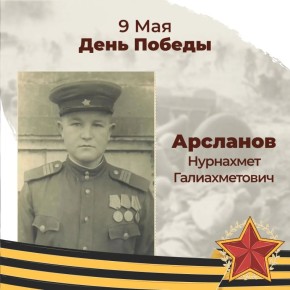 � ������������ ���������� ������������� �������� ���������� ��������� �� ������������� ������� ������������ ���������� ��������������� ������� ������� ���������, ������������ ������� �����, ��� ������ ����� ������ �������...