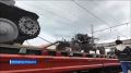 ���������, ����� ���� �� ������� ��������� �������� ������� ������