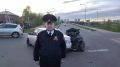 В Нижнем Новгороде возбуждено уголовное по факту ДТП в котором погиб пассажир квадроцикла