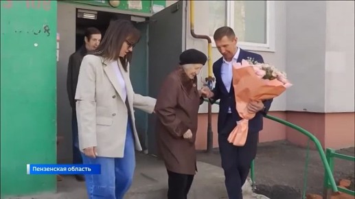 � ���������� ��������� ������� ������������� ����� ��������� ��������� �������