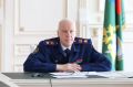 Бастрыкин заинтересовался жалобами на счета за электричество в Выксе