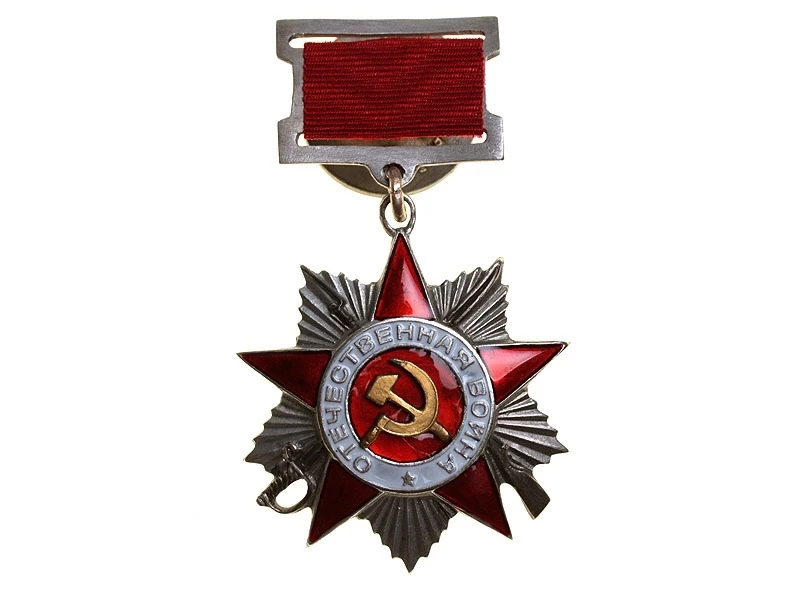 О своем прадедушке Цыпленкове Михаиле Степановиче вспоминает помощник Богородского городского прокурора Шадрина Ольга О своем прадедушке Цыпленкове Михаиле Степановиче вспоминает помощник Богородского городского прокурора Шадрина Ольга