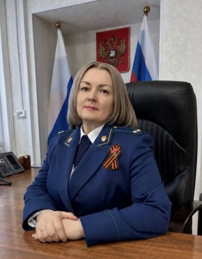� ����� ���������� ������������ �������� ������������� ������ ������ �������