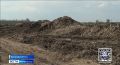������ �� ������ ����������������� ���� ������ ���� ������������ ������ ����� ����������
