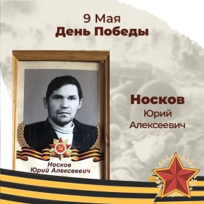 � ������������ ���������� ������������� �������� ���������� ��������� �� ������������� ������� ������������ ���������� ��������������� ������� ������� ���������