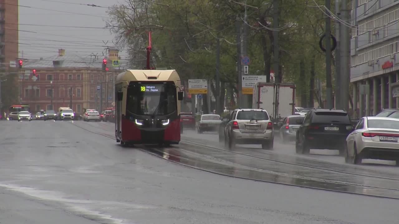 Топ-7 новостей от 11.05.2026